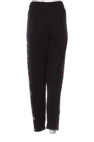 Damenhose Bpc Bonprix Collection, Größe XL, Farbe Mehrfarbig, Preis 20,99 €