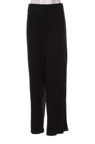 Damenhose Bpc Bonprix Collection, Größe XXL, Farbe Schwarz, Preis € 20,99