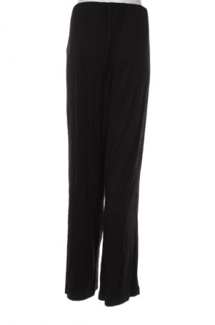 Damenhose Bpc Bonprix Collection, Größe XXL, Farbe Schwarz, Preis € 20,99