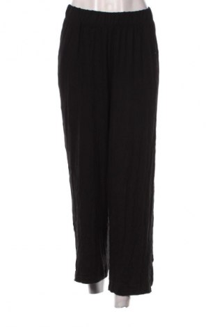 Damenhose Bpc Bonprix Collection, Größe M, Farbe Schwarz, Preis € 20,99