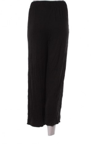 Damenhose Bpc Bonprix Collection, Größe M, Farbe Schwarz, Preis € 20,99