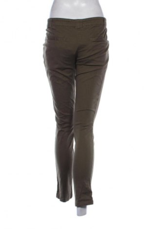 Dámske nohavice Bpc Bonprix Collection, Veľkosť S, Farba Zelená, Cena  16,95 €