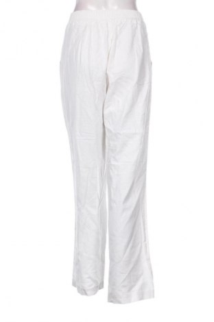 Damenhose Bpc Bonprix Collection, Größe L, Farbe Weiß, Preis 14,71 €