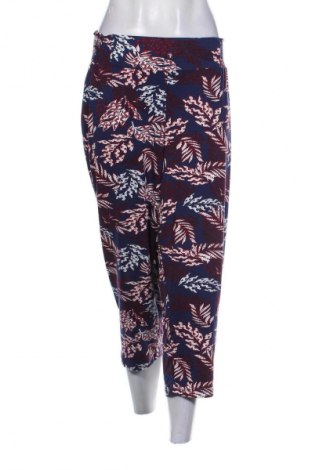 Damenhose Bpc Bonprix Collection, Größe XXL, Farbe Mehrfarbig, Preis 14,71 €