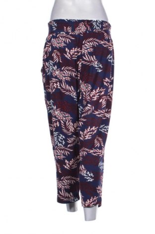 Damenhose Bpc Bonprix Collection, Größe XXL, Farbe Mehrfarbig, Preis 14,71 €