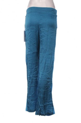 Női nadrág Brand Unique, Méret M, Szín Sokszínű, Ár 54 869 Ft