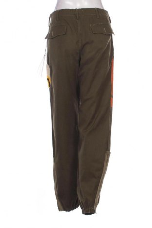 Női nadrág Brand Unique, Méret M, Szín Sokszínű, Ár 54 869 Ft