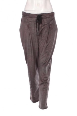 Női nadrág Brand Unique, Méret M, Szín Sokszínű, Ár 54 869 Ft