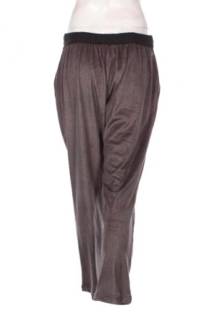 Női nadrág Brand Unique, Méret M, Szín Sokszínű, Ár 54 869 Ft
