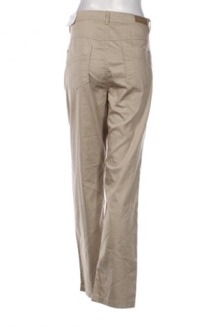Női nadrág Brandtex, Méret XL, Szín Bézs, Ár 11 461 Ft
