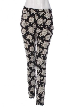 Damskie spodnie Brandy Melville, Rozmiar S, Kolor Kolorowy, Cena 95,99 zł