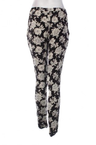 Damskie spodnie Brandy Melville, Rozmiar S, Kolor Kolorowy, Cena 95,99 zł