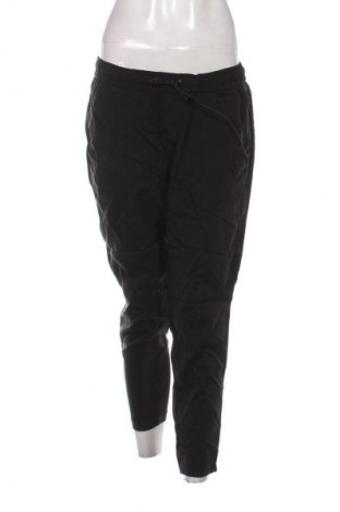 Damenhose Brax, Größe XL, Farbe Schwarz, Preis € 43,99