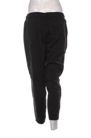 Damenhose Brax, Größe XL, Farbe Schwarz, Preis € 43,99