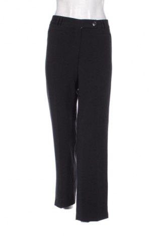 Damenhose Brax, Größe M, Farbe Schwarz, Preis € 31,26