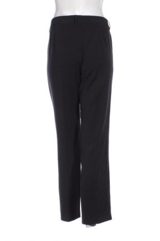 Damenhose Brax, Größe M, Farbe Schwarz, Preis € 31,26