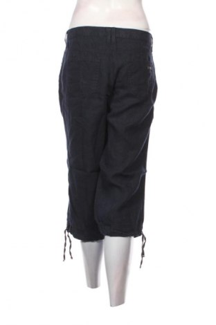 Pantaloni de femei Brax, Mărime L, Culoare Albastru, Preț 159,23 Lei
