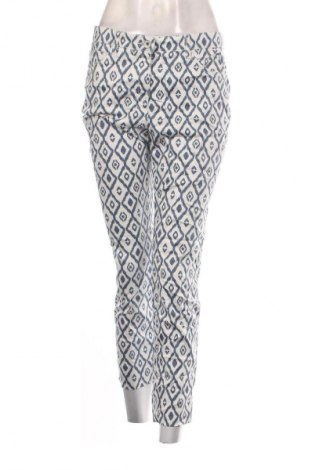 Damenhose Brax, Größe M, Farbe Mehrfarbig, Preis 17,99 €