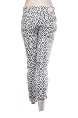 Damenhose Brax, Größe M, Farbe Mehrfarbig, Preis 17,99 €