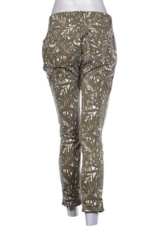 Damenhose Brax, Größe M, Farbe Mehrfarbig, Preis € 31,74