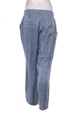 Pantaloni de femei Brax, Mărime M, Culoare Albastru, Preț 166,04 Lei