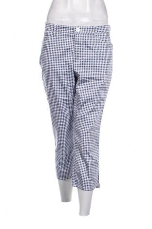 Pantaloni de femei Brax, Mărime M, Culoare Multicolor, Preț 202,99 Lei