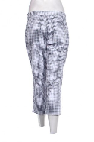 Pantaloni de femei Brax, Mărime M, Culoare Multicolor, Preț 202,99 Lei