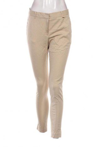 Női nadrág Brooks Brothers, Méret S, Szín Bézs, Ár 10 439 Ft