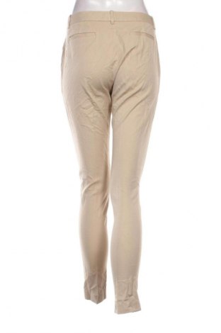 Női nadrág Brooks Brothers, Méret S, Szín Bézs, Ár 10 439 Ft