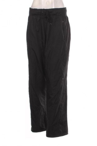 Damenhose Brugi, Größe XL, Farbe Schwarz, Preis € 28,99