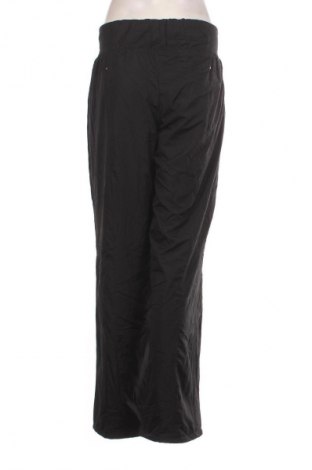 Damenhose Brugi, Größe XL, Farbe Schwarz, Preis € 28,99