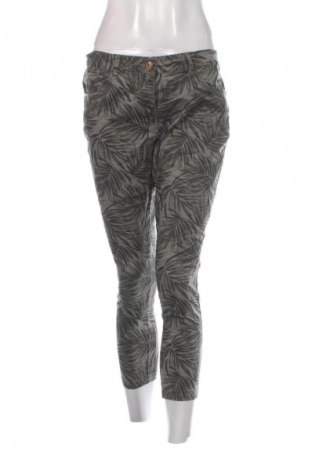 Damenhose Brugi, Größe L, Farbe Mehrfarbig, Preis € 28,99
