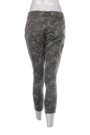 Damenhose Brugi, Größe L, Farbe Mehrfarbig, Preis € 28,99