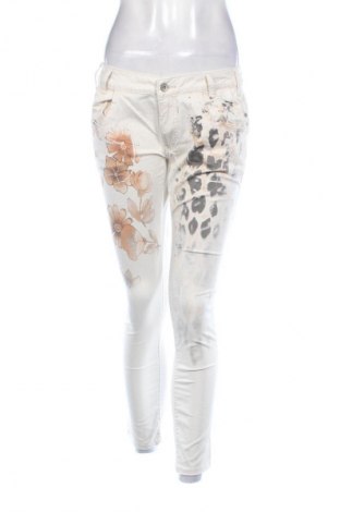 Damenhose Buena Vista, Größe M, Farbe Mehrfarbig, Preis € 13,99