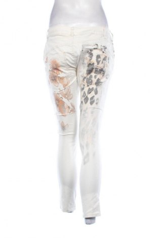 Damenhose Buena Vista, Größe M, Farbe Mehrfarbig, Preis € 13,99
