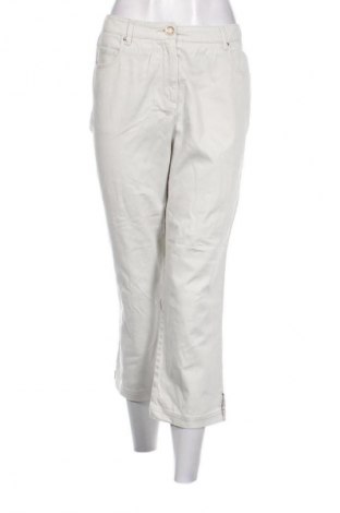 Pantaloni de femei Burton, Mărime M, Culoare Gri, Preț 260,82 Lei