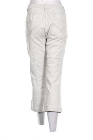 Pantaloni de femei Burton, Mărime M, Culoare Gri, Preț 260,82 Lei