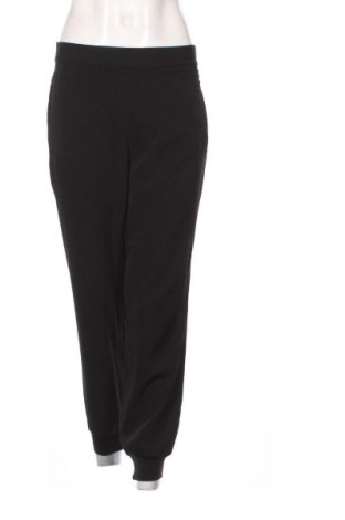 Dámské kalhoty  By Malene Birger, Velikost L, Barva Černá, Cena  2 191,00 Kč