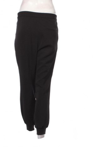 Dámské kalhoty  By Malene Birger, Velikost L, Barva Černá, Cena  2 191,00 Kč