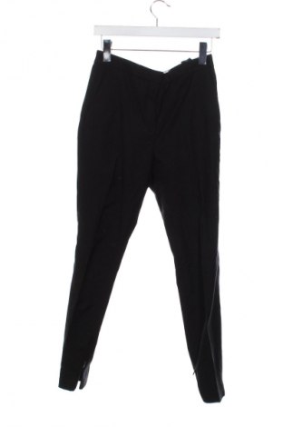Damenhose By Malene Birger, Größe S, Farbe Schwarz, Preis € 48,99