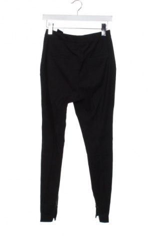 Damenhose By Malene Birger, Größe S, Farbe Schwarz, Preis € 48,99