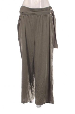 Damenhose C&A, Größe L, Farbe Grün, Preis 20,99 €