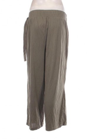 Damenhose C&A, Größe L, Farbe Grün, Preis 20,99 €