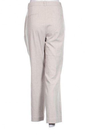 Pantaloni de femei C&A, Mărime XL, Culoare Bej, Preț 73,01 Lei