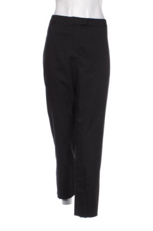 Damenhose C&A, Größe XL, Farbe Schwarz, Preis € 14,76