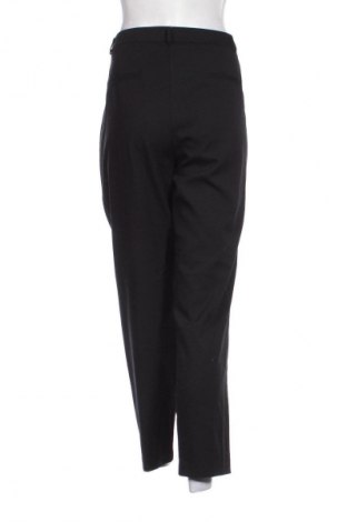 Damenhose C&A, Größe XL, Farbe Schwarz, Preis € 14,76