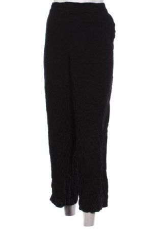 Damenhose C&A, Größe XL, Farbe Schwarz, Preis € 20,99