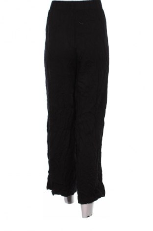 Damenhose C&A, Größe XL, Farbe Schwarz, Preis € 20,99