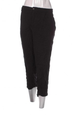 Damskie spodnie C&A, Rozmiar XXL, Kolor Czarny, Cena 95,99 zł