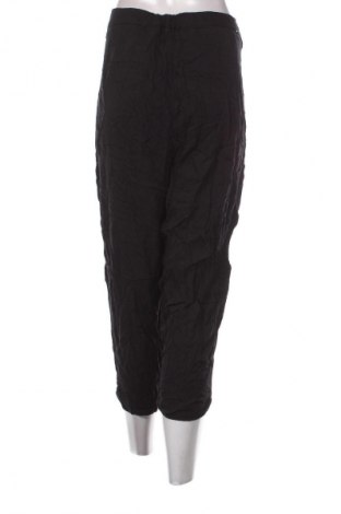 Damskie spodnie C&A, Rozmiar XXL, Kolor Czarny, Cena 95,99 zł